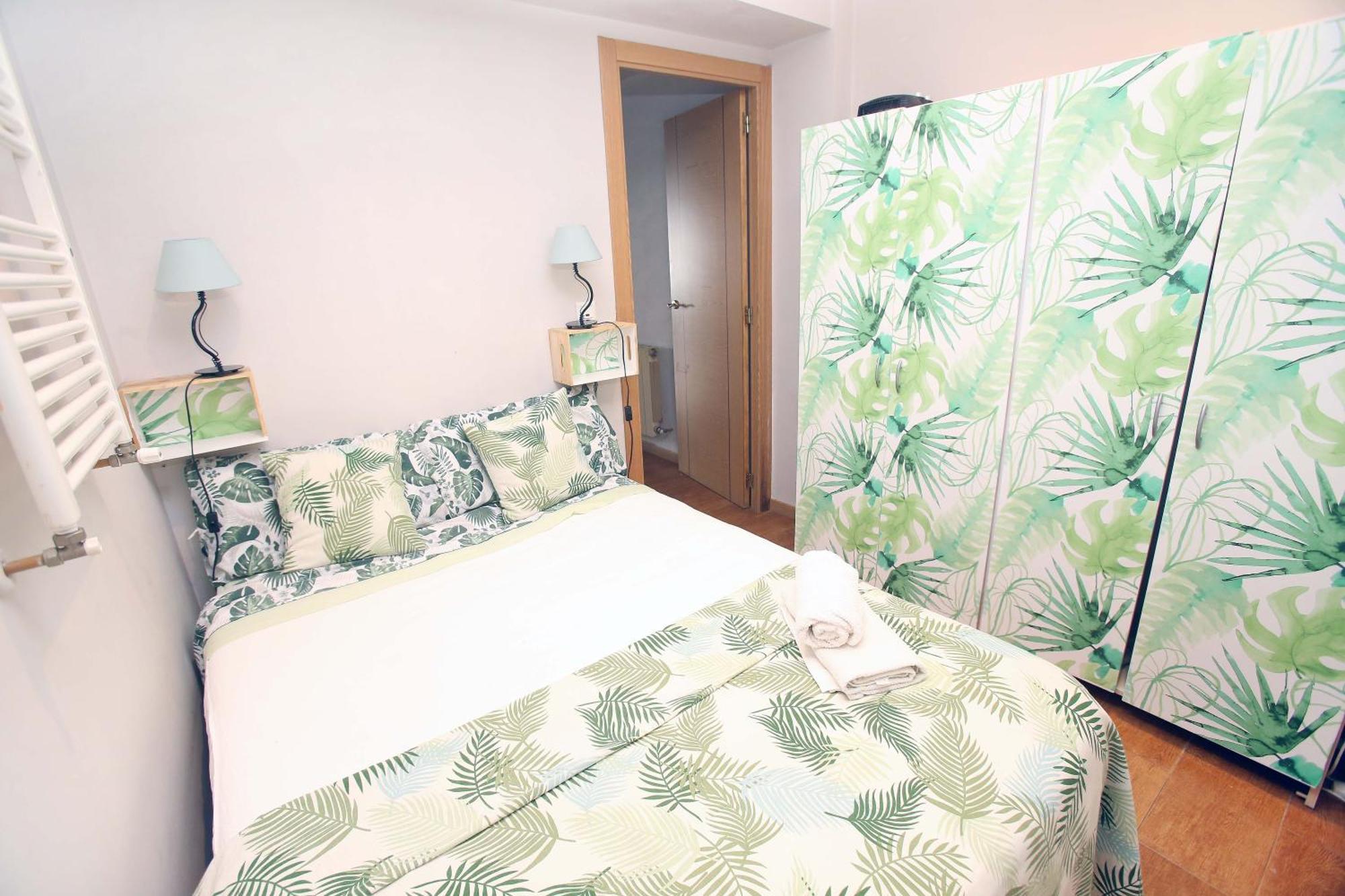 El Rincon Del Marques Centro Con Encanto By Apartamentos Logrono Exterior photo